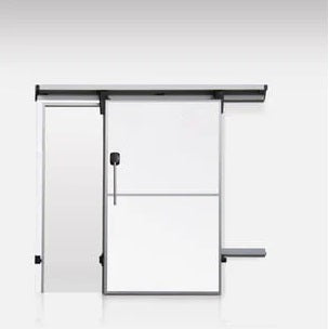 usafrigorificaculisanta