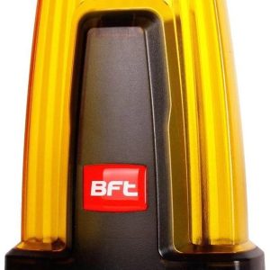 Kit automatizare poarta batanta BFT PHOBOS AC B50 - Imagine 4