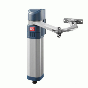 Kit automatizare poarta pietonala BFT E5 BT A18 - Imagine 3