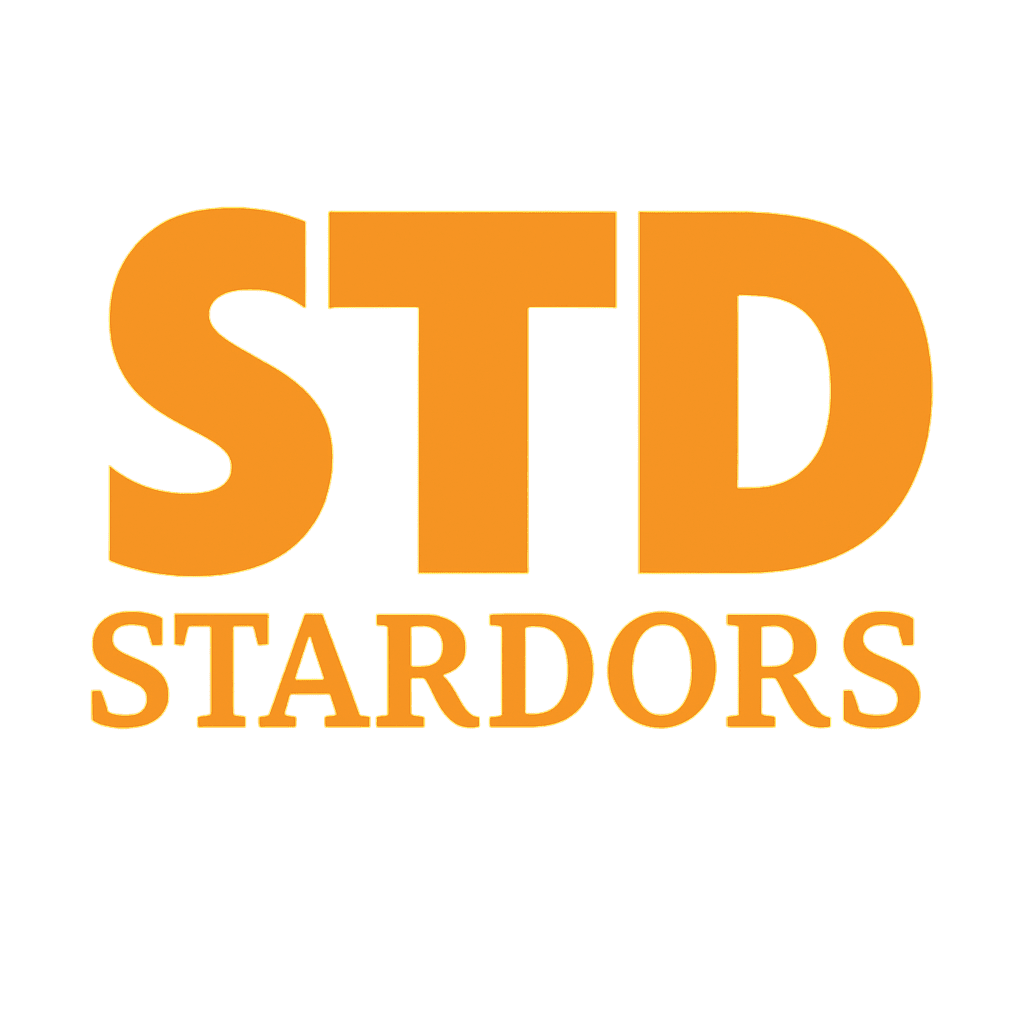 Stardors-Shop