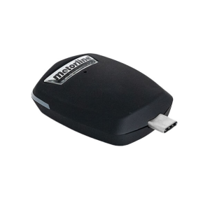 Modul Wi-Fi Motorline MCONNECT-LINK - Imagine 3