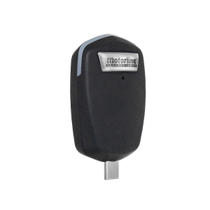 Modul Wi-Fi Motorline MCONNECT-LINK - Imagine 1