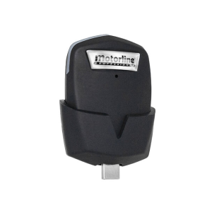 Modul Wi-Fi Motorline MCONNECT-LINK - Imagine 4