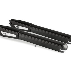 Kit automatizare poarta batanta Motorline PERSA400 – 230V - Imagine 5