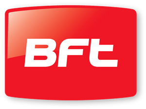 Automatizari porti BFT