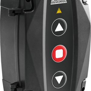 Unitate de control Motorline MC76 - Imagine 1