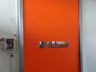 Usa rapida Active roll