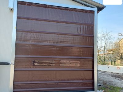 Usa rapida Master pack f