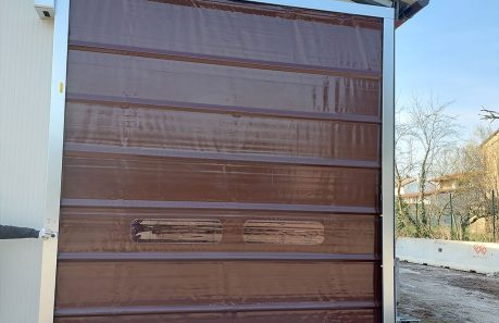 Usa rapida Master pack f