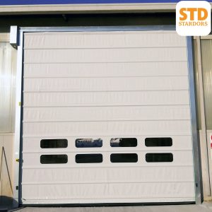 Usa rapida Master pack f