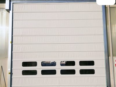 Usa rapida Master pack f