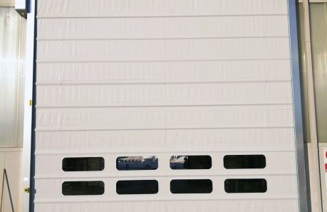 Usa rapida Master pack f