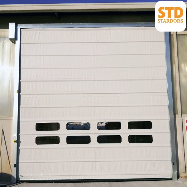 Usa rapida Master pack f