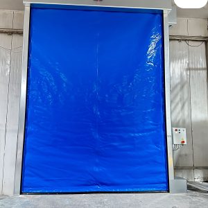 Usa rapida Active Cold