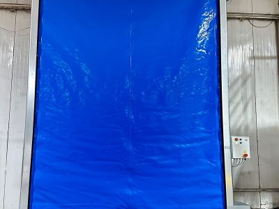 Usa rapida Active Cold