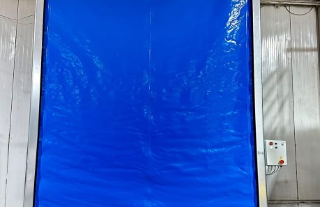 Usa rapida Active Cold