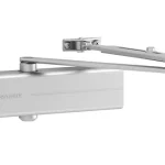 amortizor_assa_asabloy