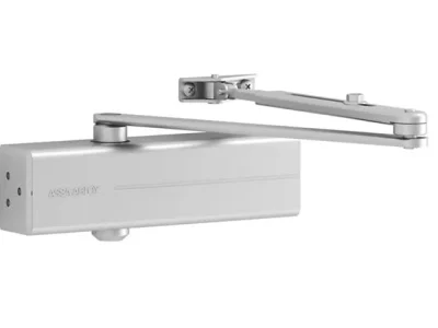 amortizor_assa_asabloy