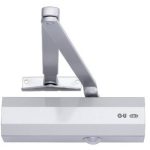 Amortizor usa cu brat articulat standard G-U OTS 210