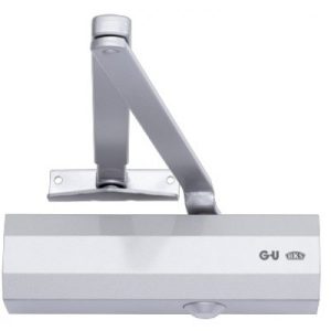 Amortizor usa cu brat articulat standard G-U OTS 210