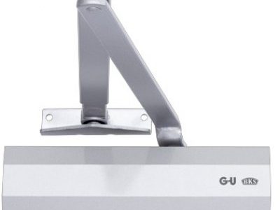 Amortizor usa cu brat articulat standard G-U OTS 210