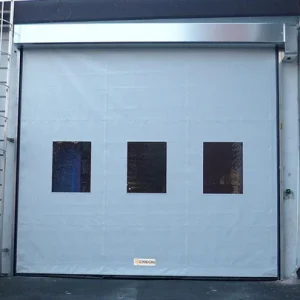 Usa rapida STD Active Roll – autoreparabila, interior / exterior - Imagine 3