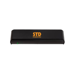 Radar OP3 pentru usi automate de sticla - Imagine 1