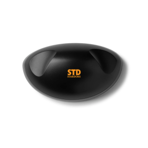radar bidirectional 900PA012MW pentru usa automata de sticla