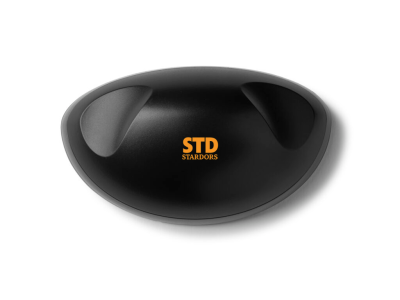 radar bidirectional 900PA012MW pentru usa automata de sticla
