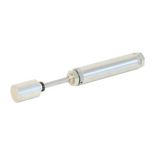 amortizor hidraulic pentru usa culisanta 196 mm
