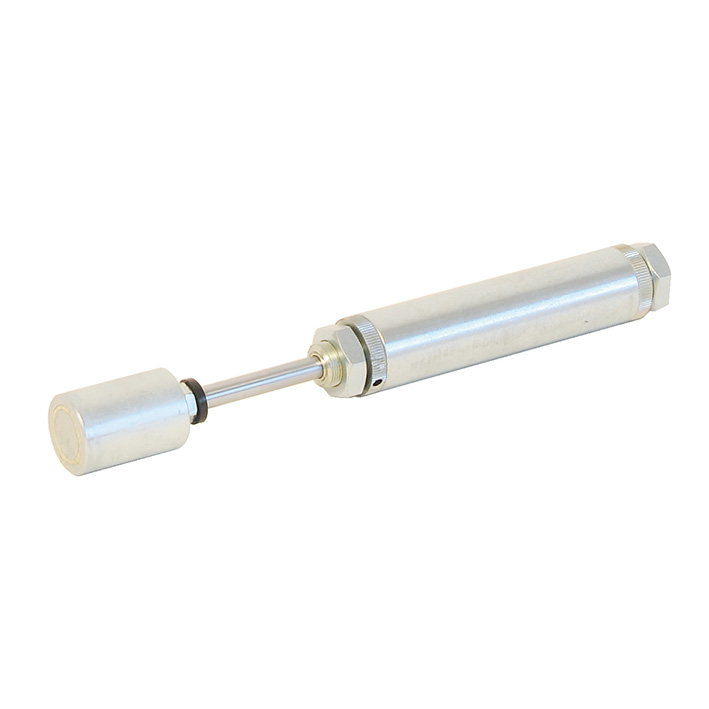 amortizor-hidraulic-usa-culisanta amortizor hidraulic pentru usa culisanta 196 mm
