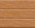 Nuc Oak