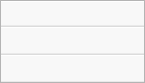 Ușă simplă